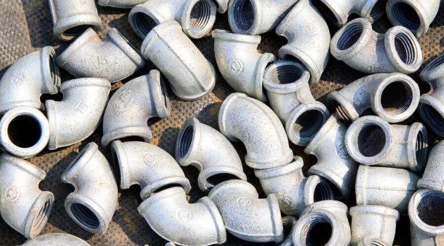 Professional Siding Services services in Middleburg, NC